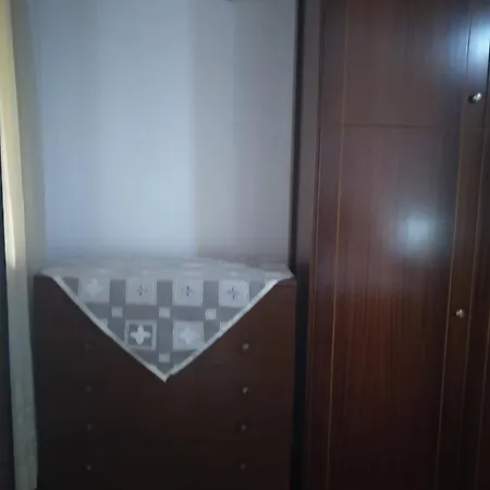 House Of Dreams * Rhodes City