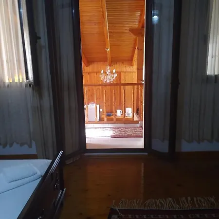 House Of Dreams Родос