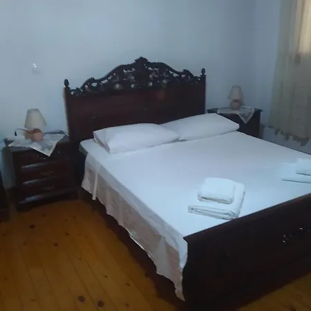 House Of Dreams * Родос