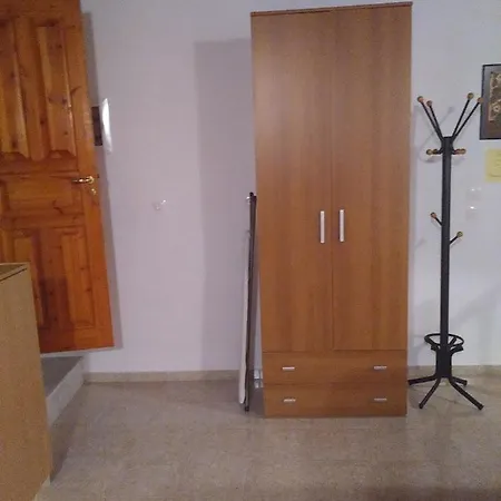 House Of Dreams Родос