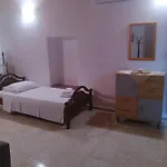 Apartament House Of Dreams Rhodes City