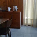 House Of Dreams Apartament