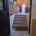 Apartament House Of Dreams Rhodes City