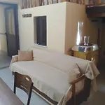 Apartament House Of Dreams *