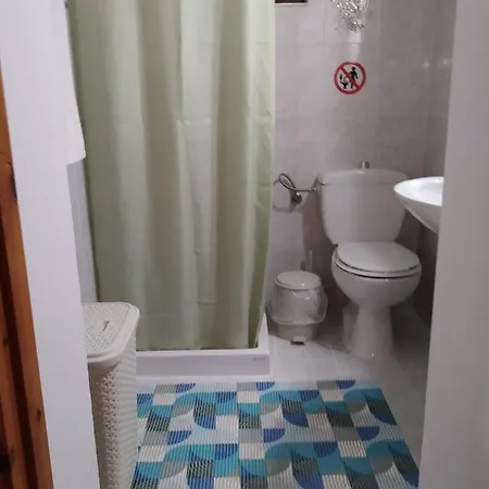 House Of Dreams * Rhodes City