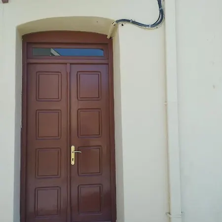 House Of Dreams * Rhodes City