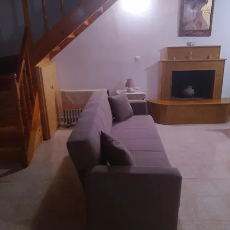 House Of Dreams Rhodes City