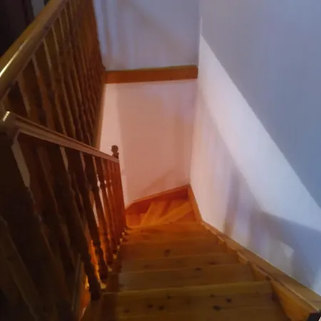 House Of Dreams Apartman Rhodes City